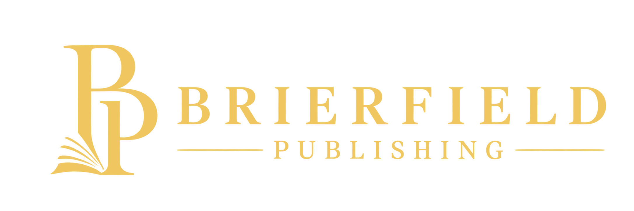 Brierfield Publishing